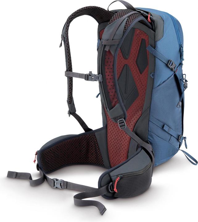 Immagine prodotto Rab Protium 20 (20 l)
