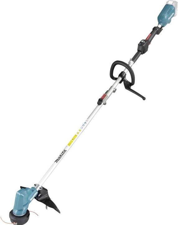 Produktbild Makita DUR191LZX3 (Trimmfaden)