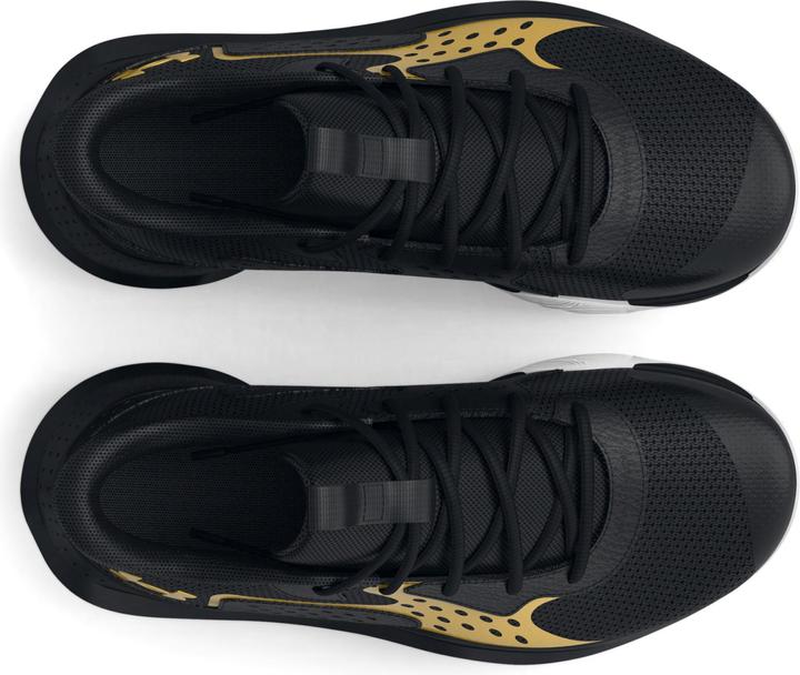 Produktbild Under Armour Jet 23 Basketballschuh Kinder (35.5)