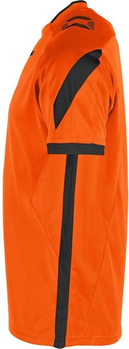Actual product image Stanno Drive Match Jersey (XXL)