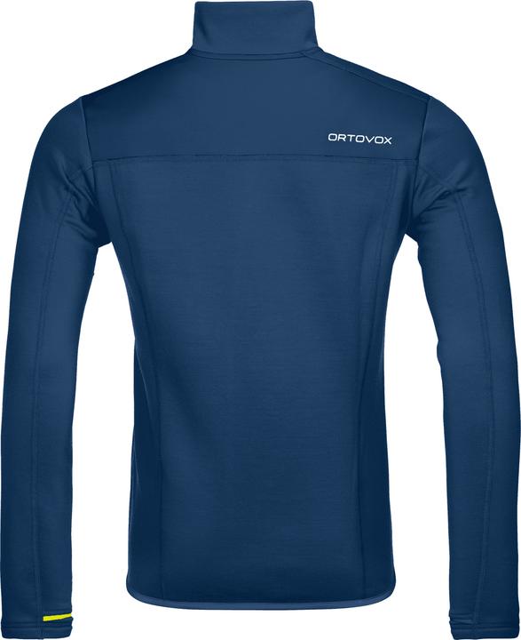 Image du produit Ortovox Fleece Jacket (XXL)