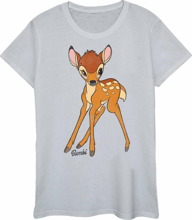 Classic TShirt (XS)