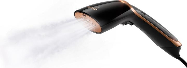 Actual product image Philips Steam&Go GC362/81 (1300 W, 24 g/min)