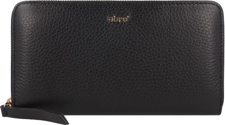 Black-Gold