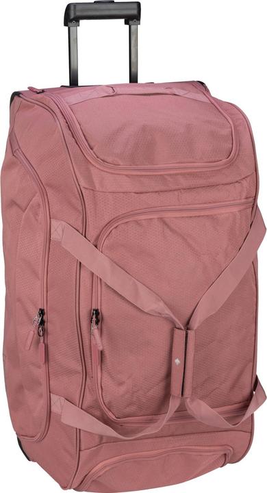 Produktbild Travelite Kick Off (120 l, L (90 - 115l))