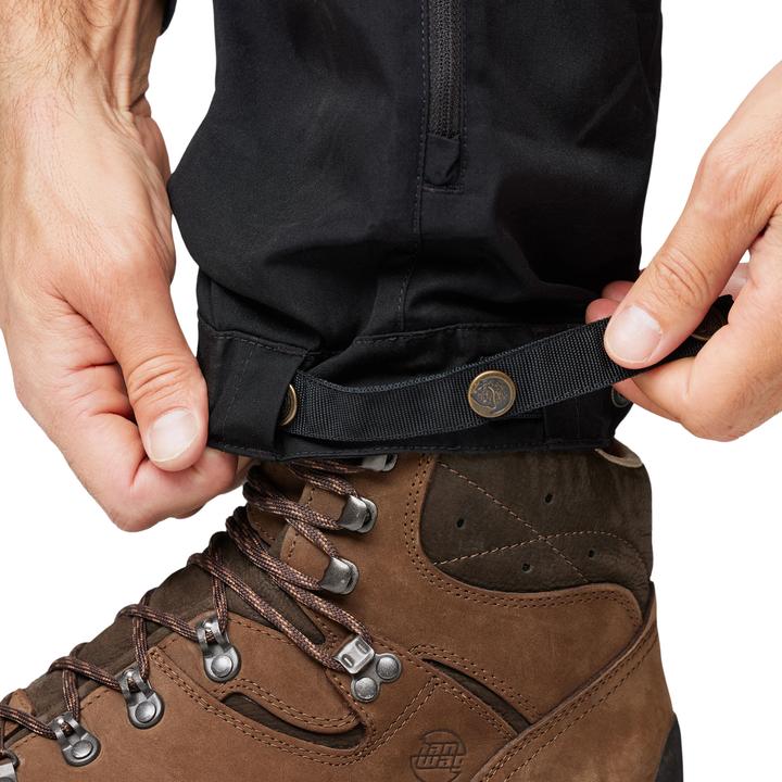 Immagine prodotto Fjällräven Keb Trousers long (52)