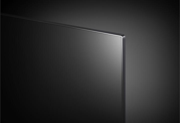 Produktbild LG OLED88Z19 (88", OLED, 8K, 2021)