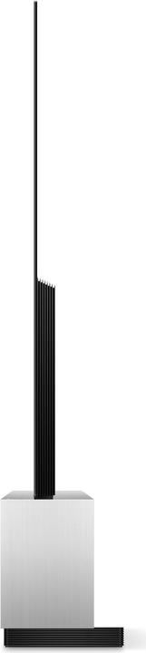 Produktbild LG OLED88Z19 (88", OLED, 8K, 2021)