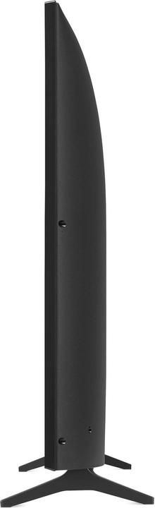 Produktbild LG 65UP75009 (65", 4K, 2021)