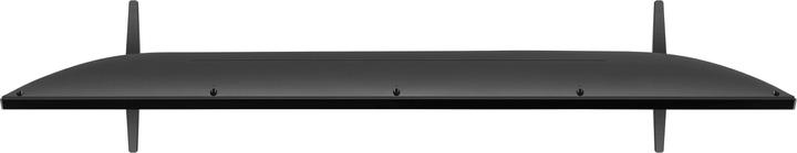 Produktbild LG 65UP75009 (65", 4K, 2021)