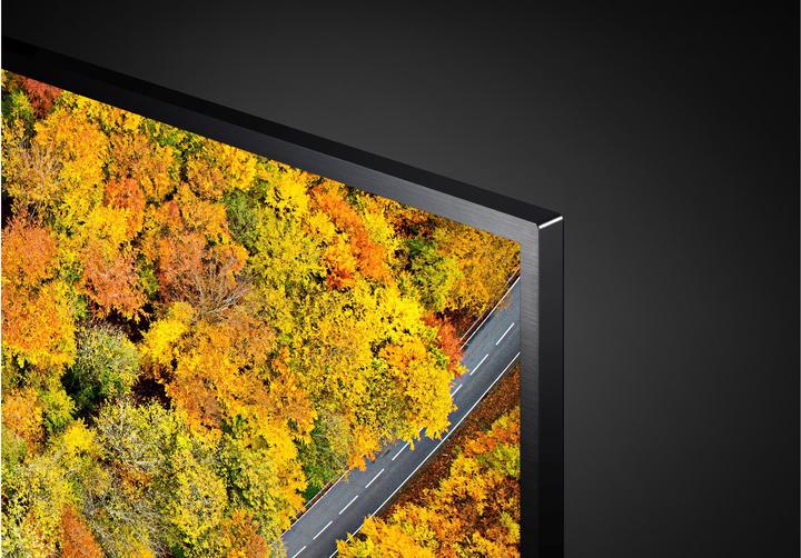 Produktbild LG 65UP75009 (65", 4K, 2021)