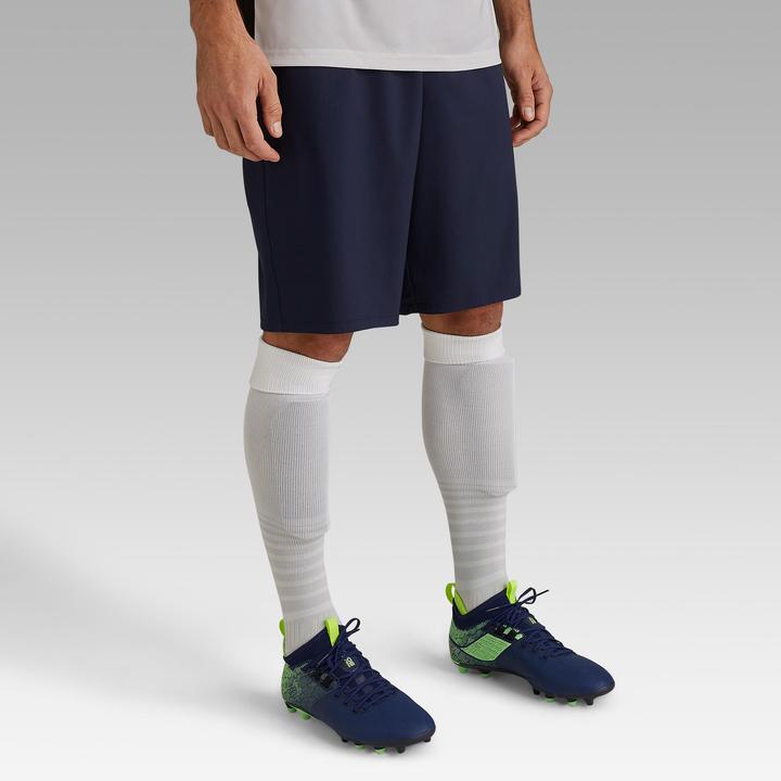 Produktbild Kipsta Short Viralto (S)