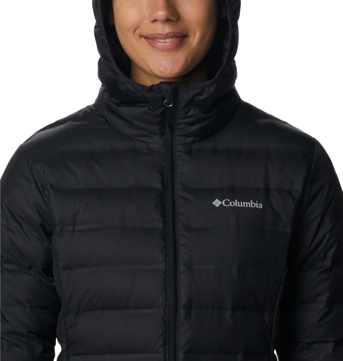 Produktbild Columbia Lake 22 II (M)