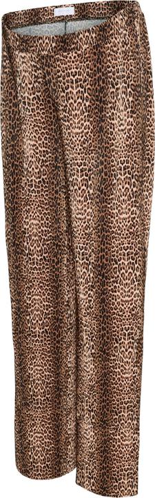 Mamalicious Weiter Beinschnitt Hose Hose