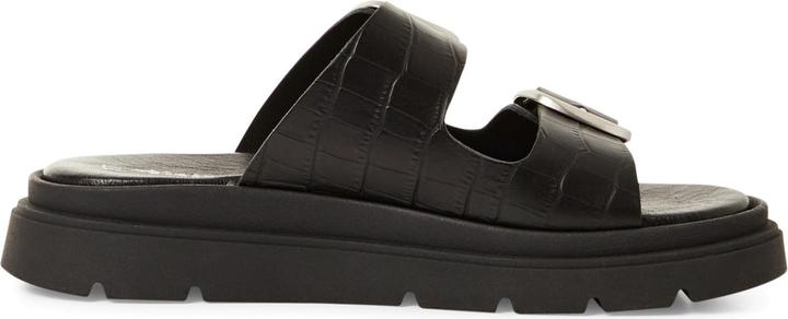 Produktbild Tamaris Pantolette (41)