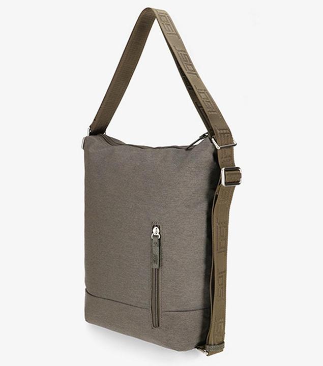 Immagine prodotto Jost Zaino / Daypack Bergen 1103 3-Way Bag