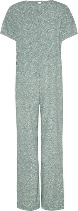 Produktbild Protest PLAYSUIT PRTNARRABRI jumpsuit (40)