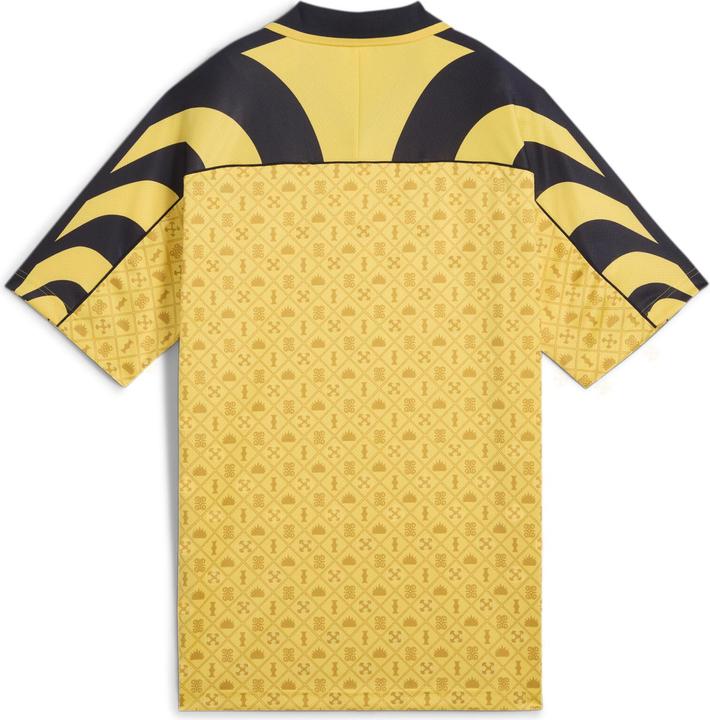 Immagine prodotto Puma Maglia da calcio AOP rilassata ROAD TO UNITY (XL)