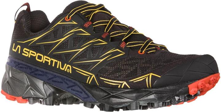 Image du produit La Sportiva Akyra (40)