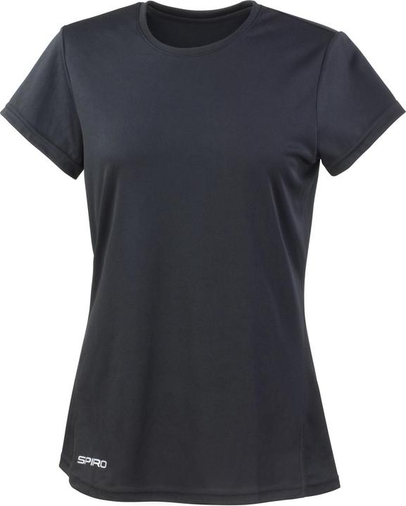 Image du produit Spiro Tee-shirt de sport Performance (L)