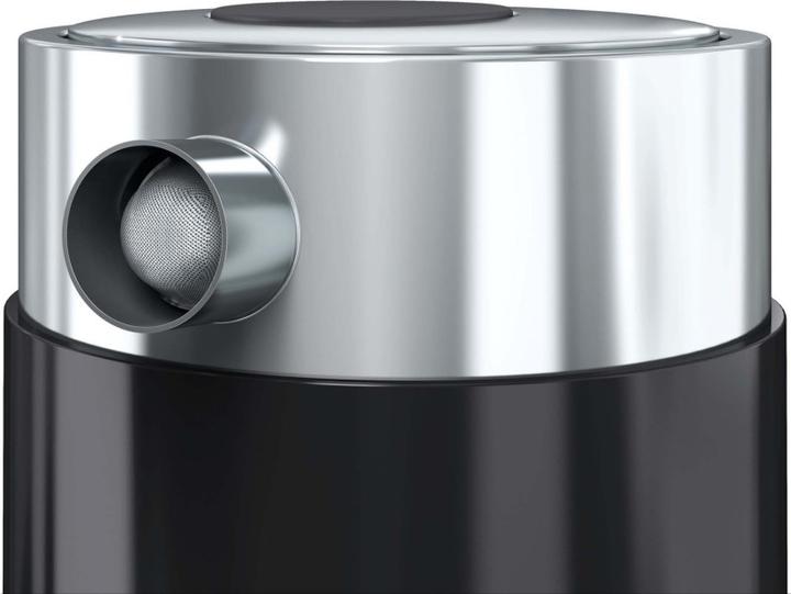 Actual product image Graef Wk 402 (1 l, EU plug)
