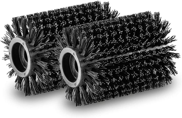 Actual product image Kärcher PCL 4 Terrace cleaner (Electrical connection)