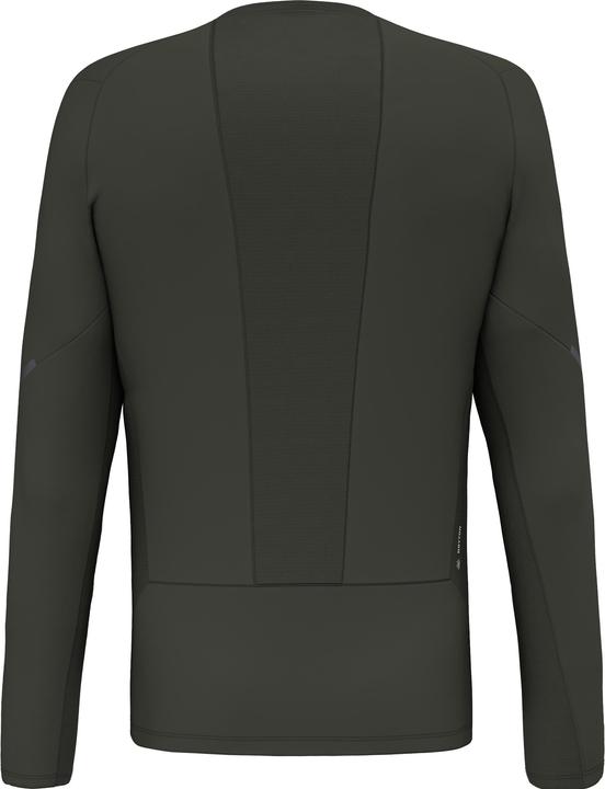 Image du produit Salewa PEDROC DRY Hommes L/S TEE. (M)