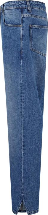 Actual product image 2Y Studios 2Y Amaru Ankle Straight Jeans - 184653 (32)