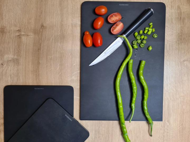 Produktbild Continenta Duracore Schneidebrett
