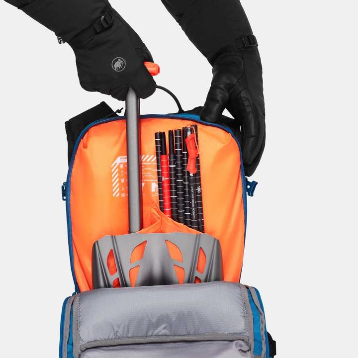 Produktbild Mammut Nirvana 18 (18 l)