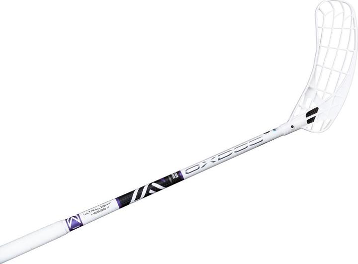 Actual product image Oxdog Ultralight HES 29 MB (96 cm, Left, Right)
