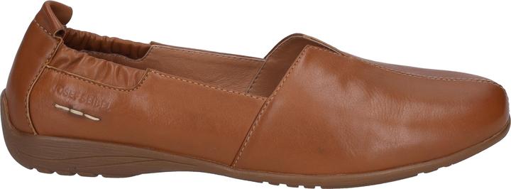 Image du produit Josef Seibel 74813-133 (36)