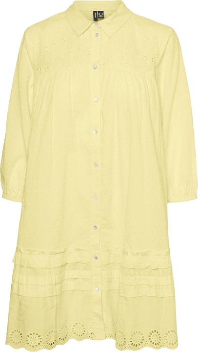 Meringa al limone