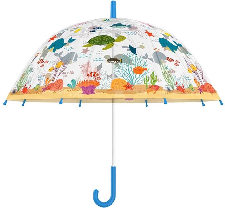 Esschert Design Meerestiere
