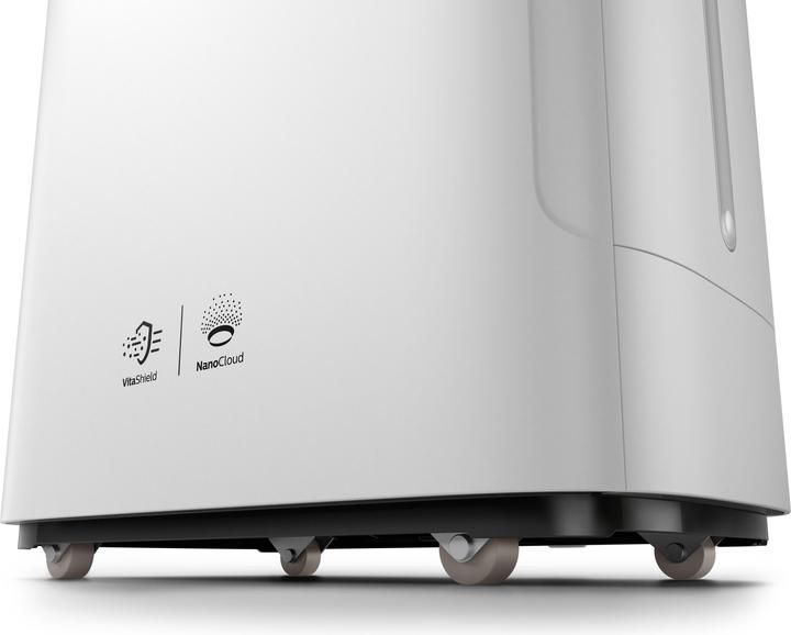 Actual product image Philips 3000 Series (80 m²)