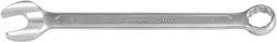 Produktbild Yato YT-0335 (6 mm)