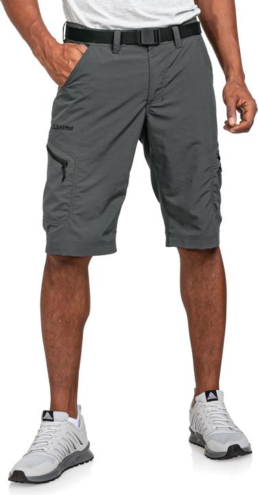 Image du produit Schöffel Short Silvaplana 2 (64)
