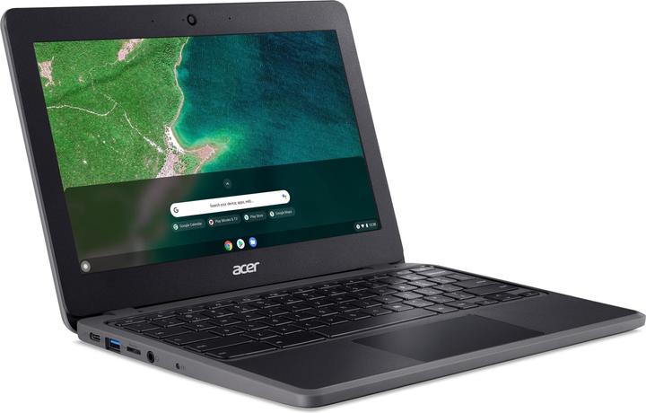 Acer Chromebook 511 (11.60", Intel Celeron N4500, 4 GB, CH)