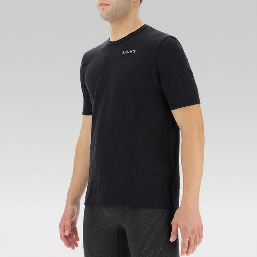 Actual product image UYN Kurzärmeliges Laufshirt Airstream (XL)