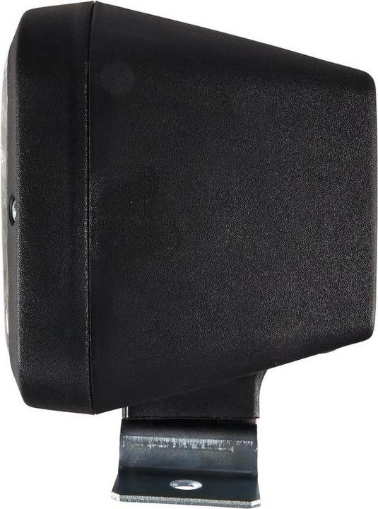 Image du produit HLL Projecteur Principal