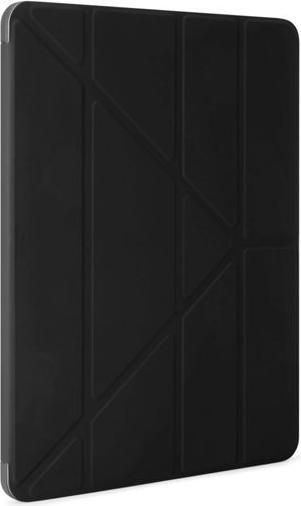 Immagine prodotto Pipetto Custodia per tablet Origami No1 Original TPU - Cover protettiva per iPad Pro 12,9 pollici 3/4 (4)