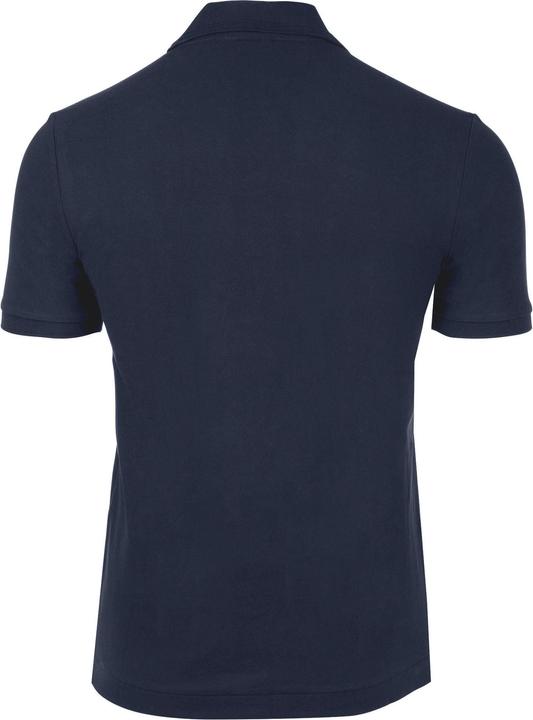Image du produit G-Star 10017489 (XXL)