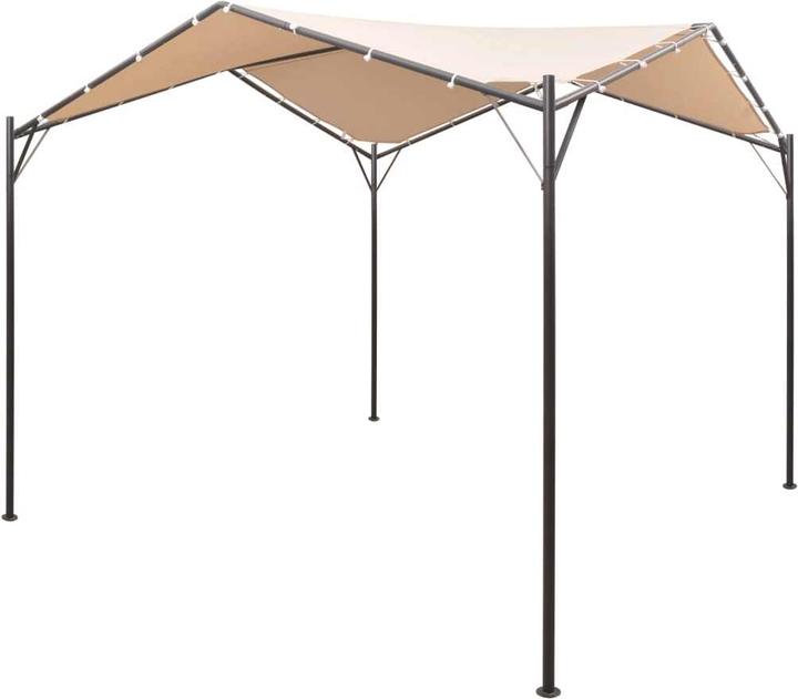 Image du produit VidaXL Tabbie (300 cm, 300 cm)