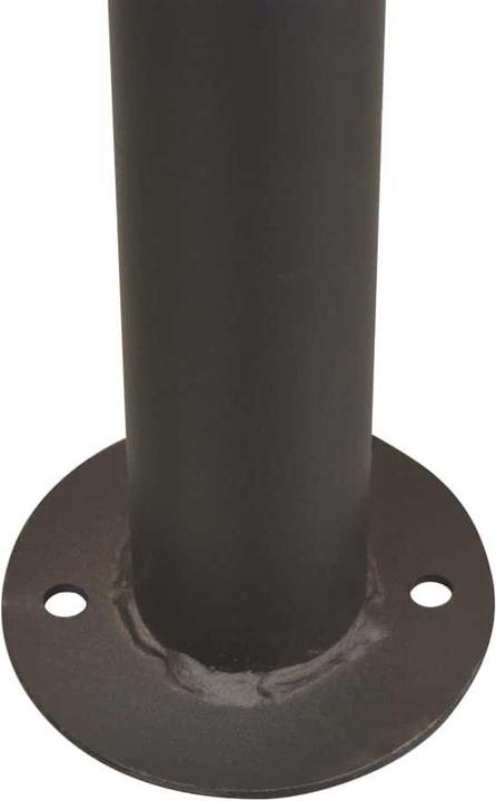 Image du produit VidaXL Tabbie (300 cm, 300 cm)