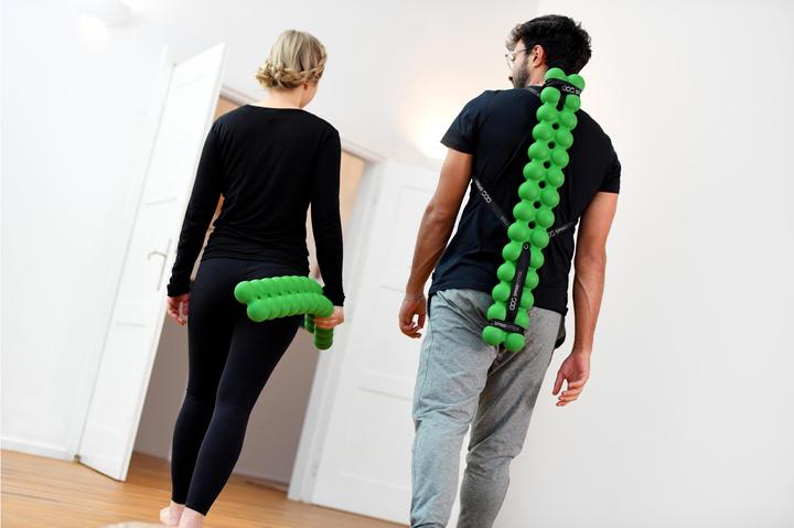 Image du produit Sissel Spinefitter B