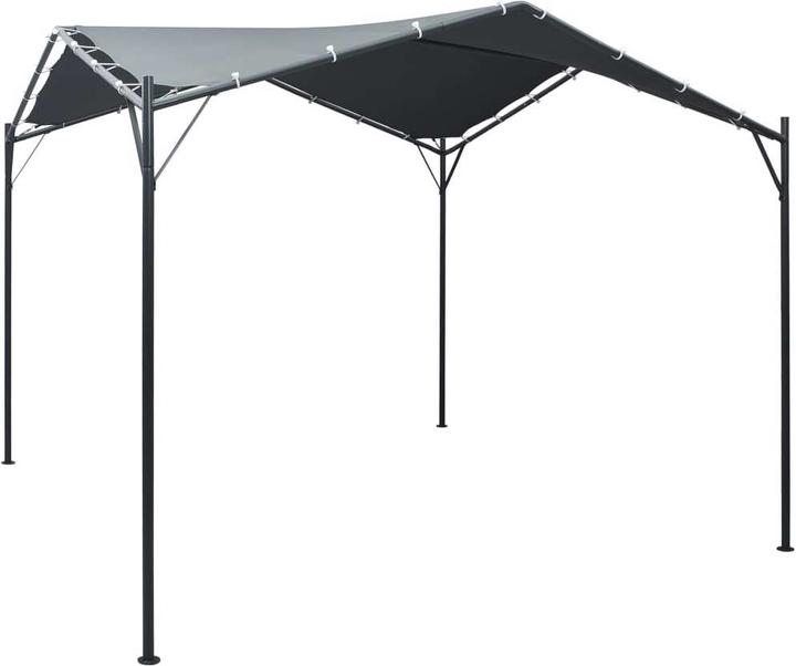 Anthracite
