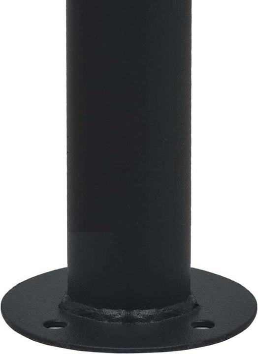 Produktbild VidaXL Kaj (300 cm, 300 cm)