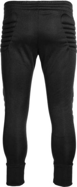Immagine prodotto Reusch GK Trainingshose Jr. Torwarthose (XXS)