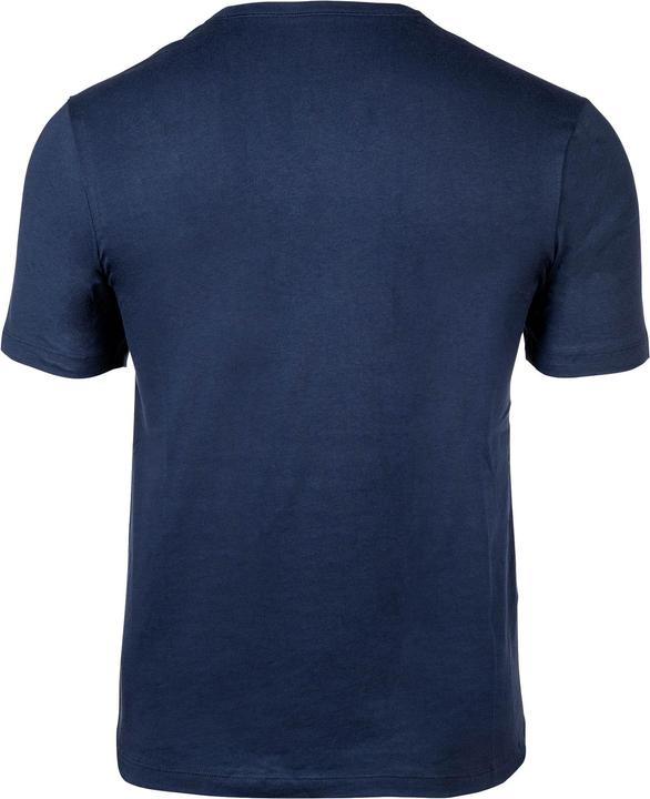 Immagine prodotto Hugo Boss TShirtVN Classic (XL)