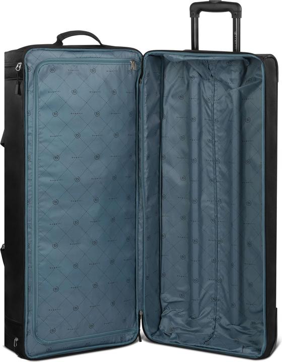 Immagine prodotto Bugatti Delizia Blanc (101 l, XL (da 115l))